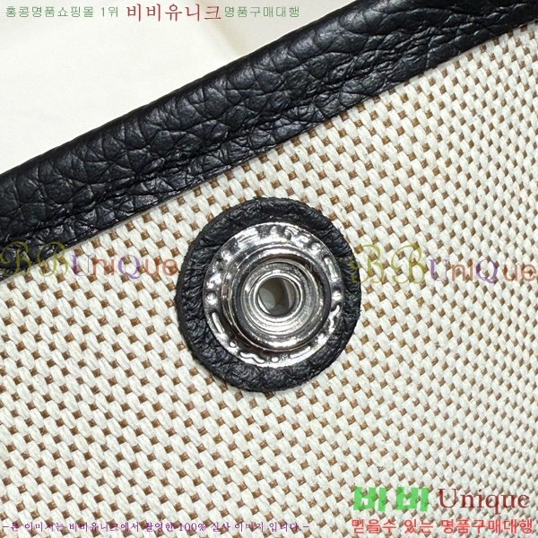 #޽ Ƽ 36 HE856977-203