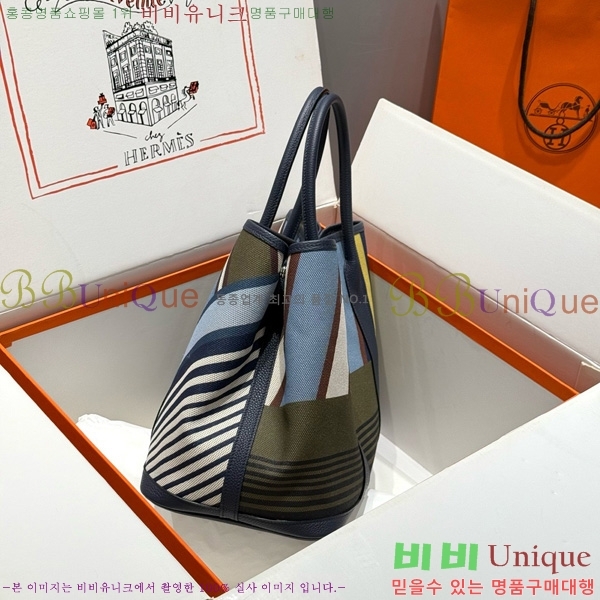 #޽ Ƽ 36 HE856977-202