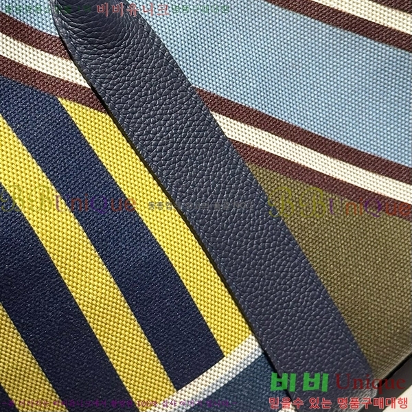 #޽ Ƽ 36 HE856977-202