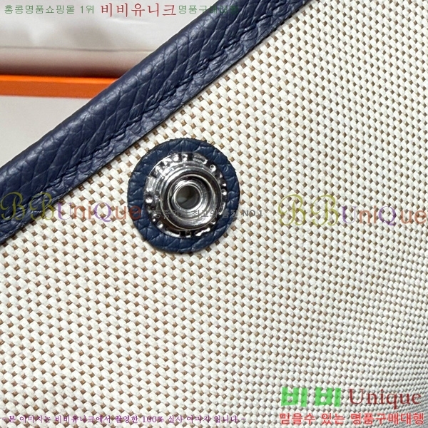 #޽ Ƽ 36 HE856977-202