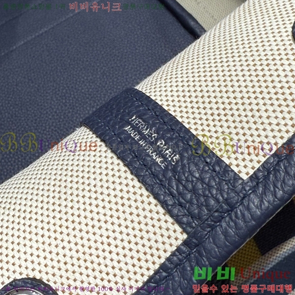 #޽ Ƽ 36 HE856977-202