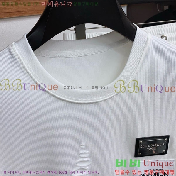  üذٳ Ʈ D74417562-2