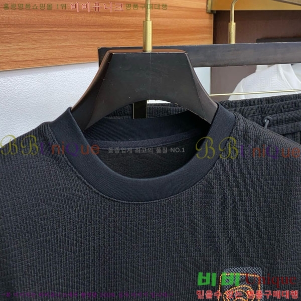  ޽ Ʈ HE2305367