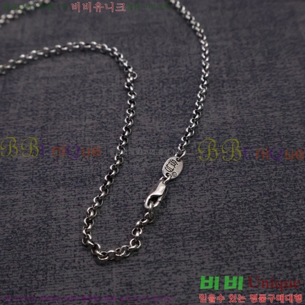  ũ  CHR45577-4