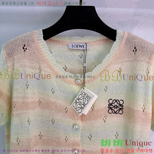  ο  Ƽ LOW120677-10