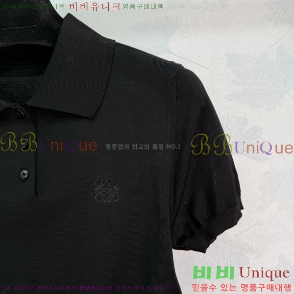  ο ī Ƽ LOW120677-11