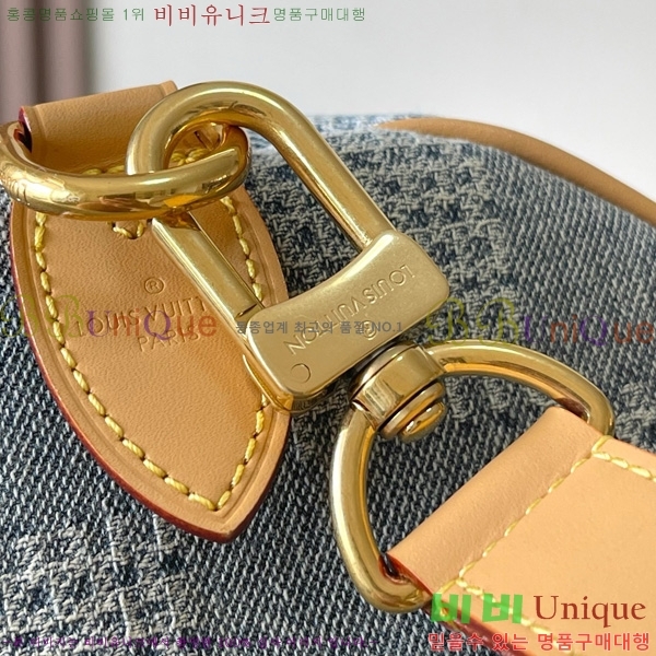 #̺ ǵ 40 ݵѸ N40701-1001
