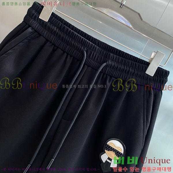   ݹ F97746