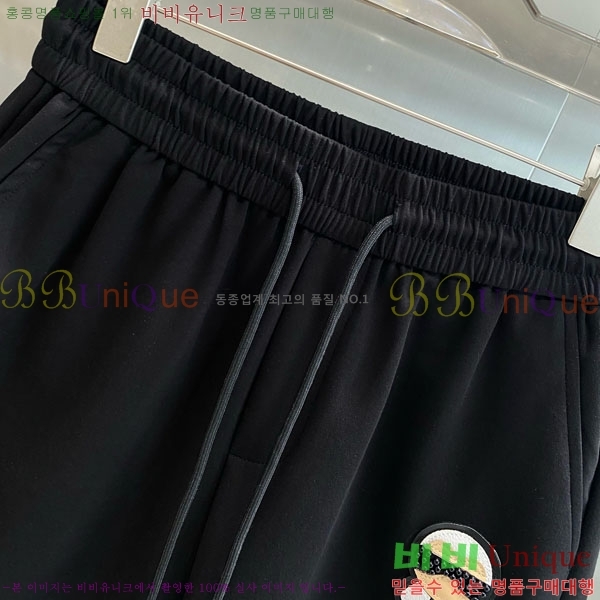   ݹ F97746