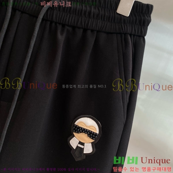   ݹ F97746