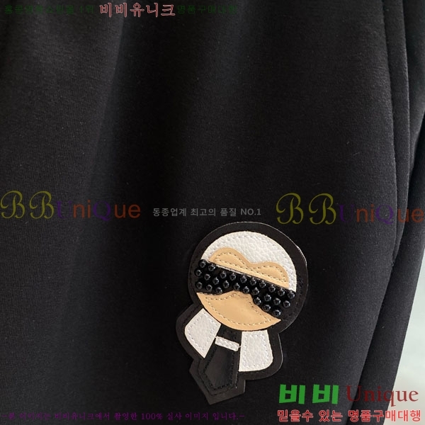   ݹ F97746