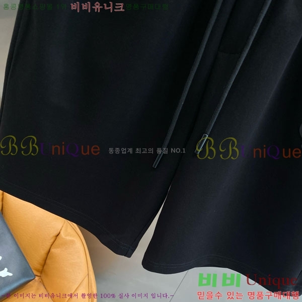   ݹ F97746