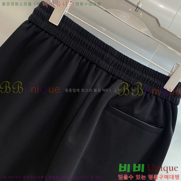   ݹ F97746