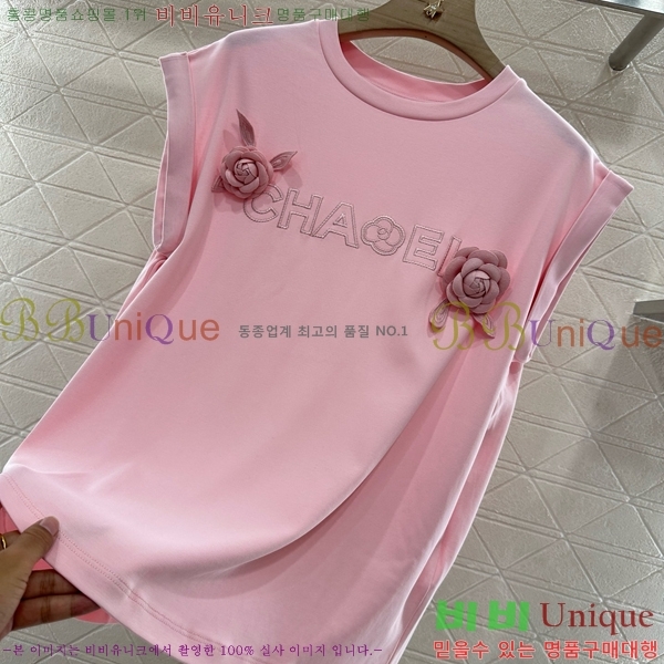  *  Ƽ CH10256-2