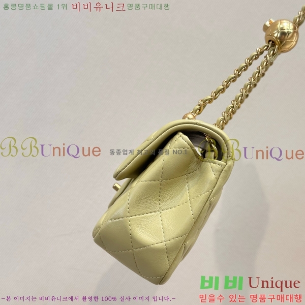 #* ̴ 庼 AS1787-300-9
