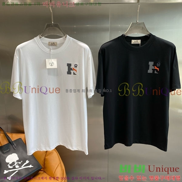  ޽  Ƽ H2555283