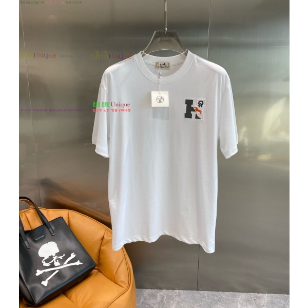  ޽  Ƽ H2555283