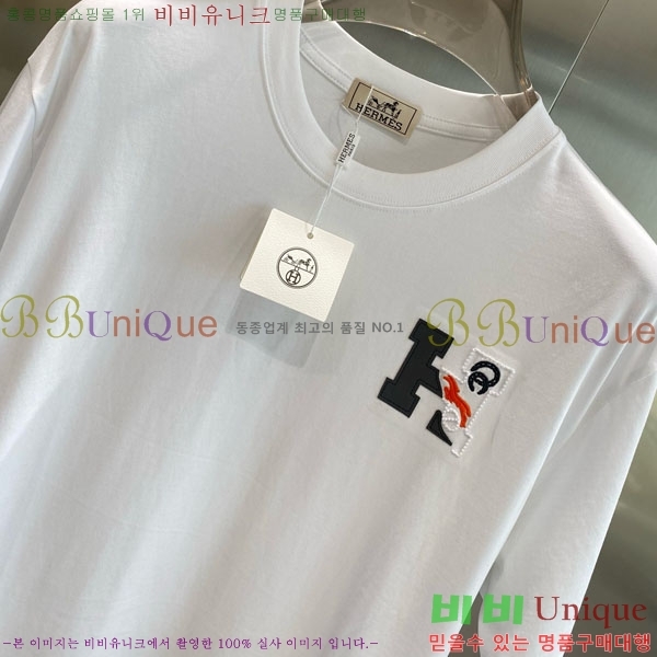  ޽  Ƽ H2555283
