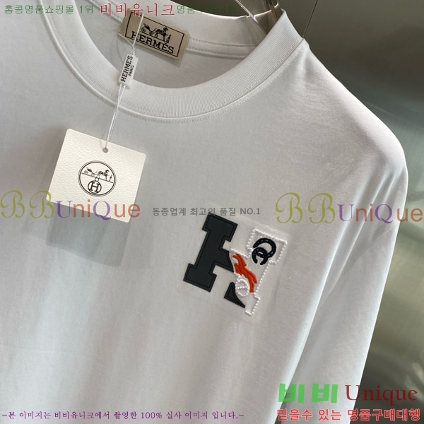 ޽  Ƽ H2555283