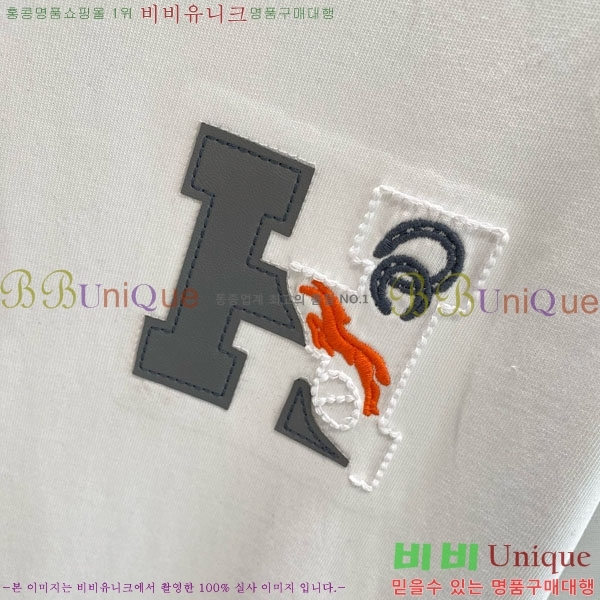  ޽  Ƽ H2555283