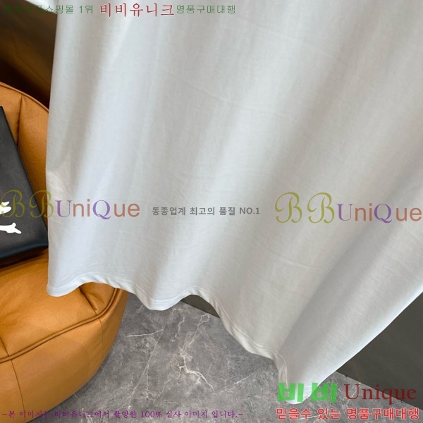  ޽  Ƽ H2555283