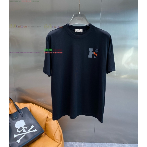  ޽  Ƽ H2555283