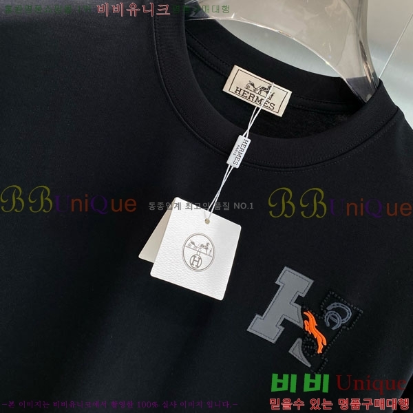  ޽  Ƽ H2555283
