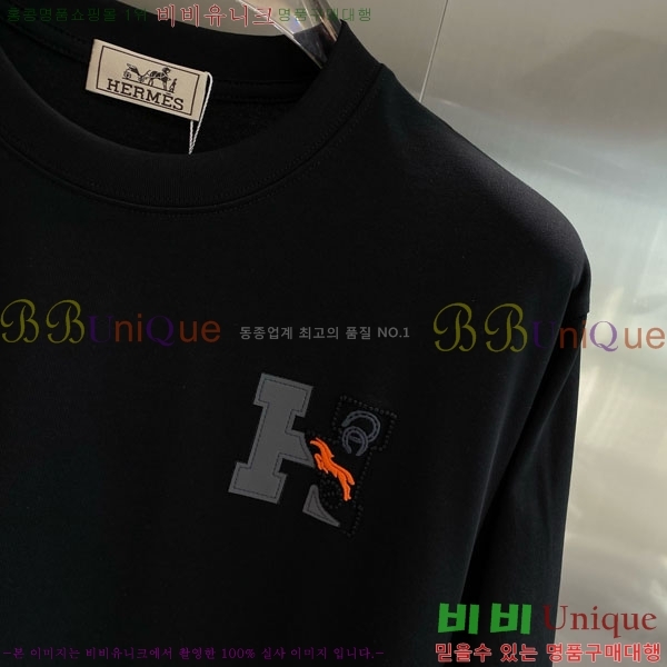  ޽  Ƽ H2555283