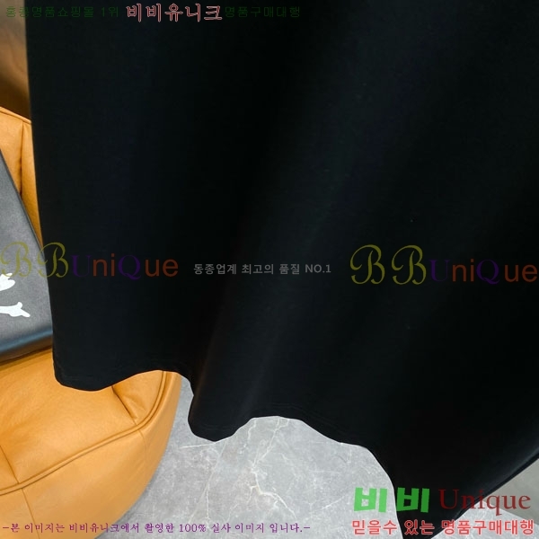  ޽  Ƽ H2555283