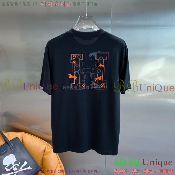  ޽  Ƽ H2555283
