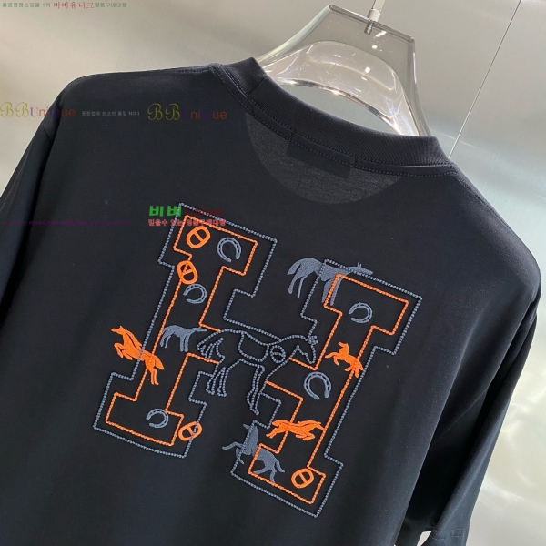  ޽  Ƽ H2555283