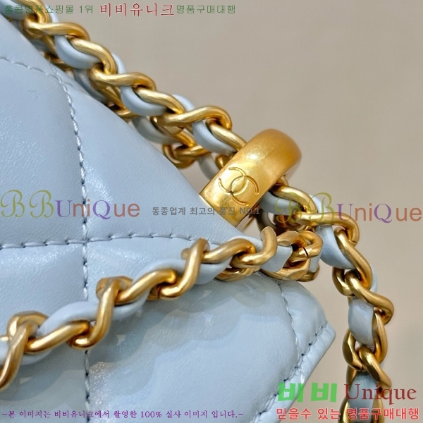#* 24C Ŭ ÷ AS2649/AS2615-1001
