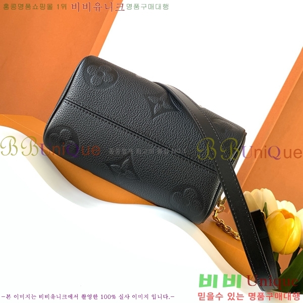 #̺ ǵ ݵѸ 20 M58953-1000