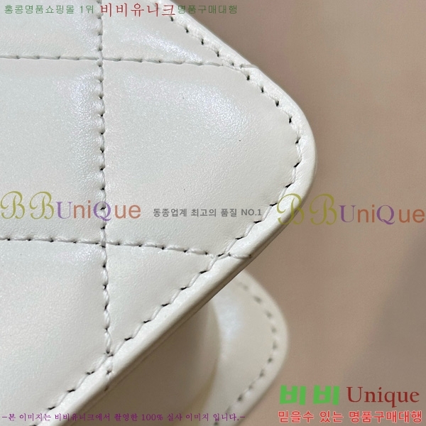 #* 24C Ŭ ÷ AS2649/AS2615-1002