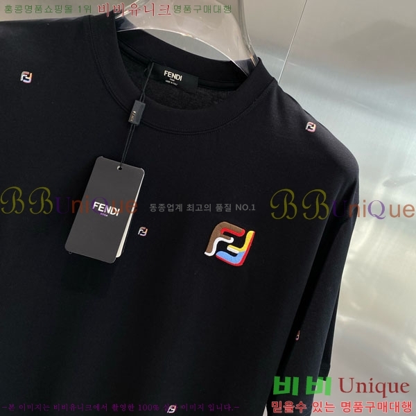    Ƽ FDL235620-1