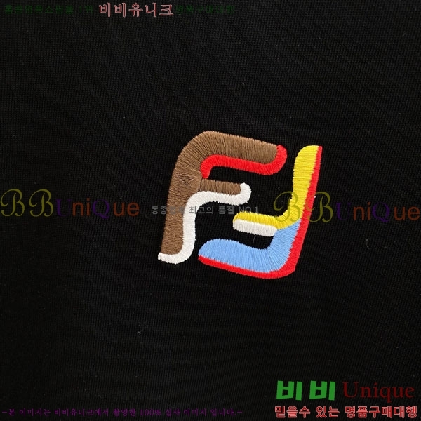    Ƽ FDL235620-1