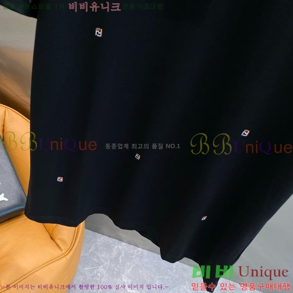   Ƽ FDL235620-1