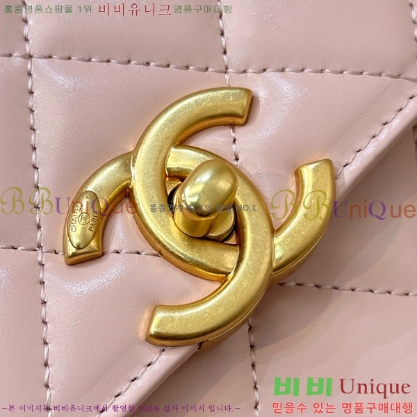 #* 24C Ŭ ÷ AS2649/AS2615-1003