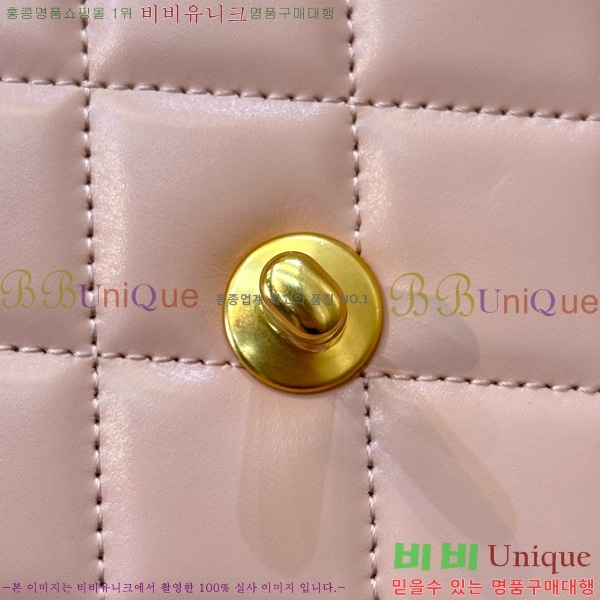#* 24C Ŭ ÷ AS2649/AS2615-1003
