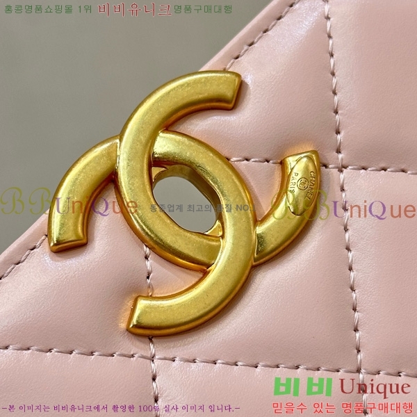 #* 24C Ŭ ÷ AS2649/AS2615-1003
