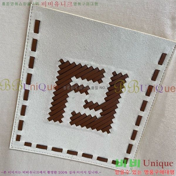    Ƽ FDL235620-2