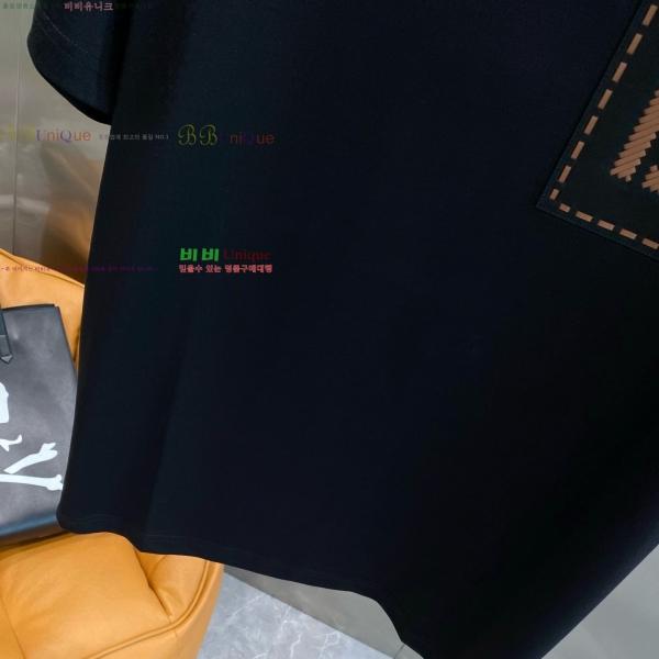    Ƽ FDL235620-2