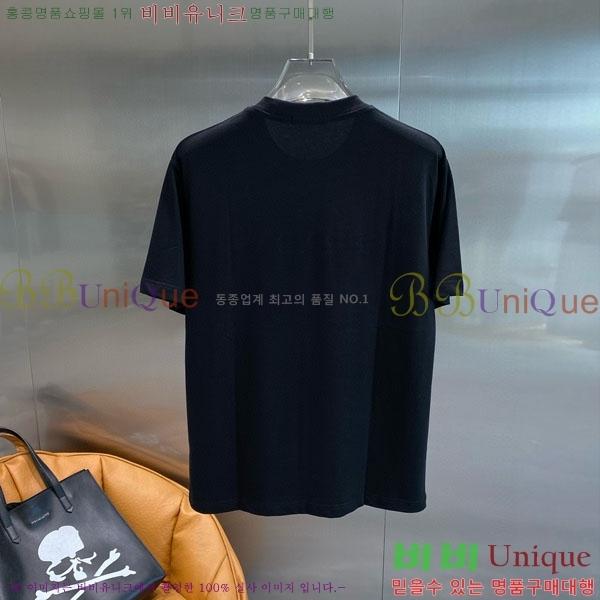    Ƽ FDL235620-2
