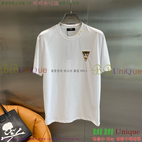    Ƽ FDL235620-3