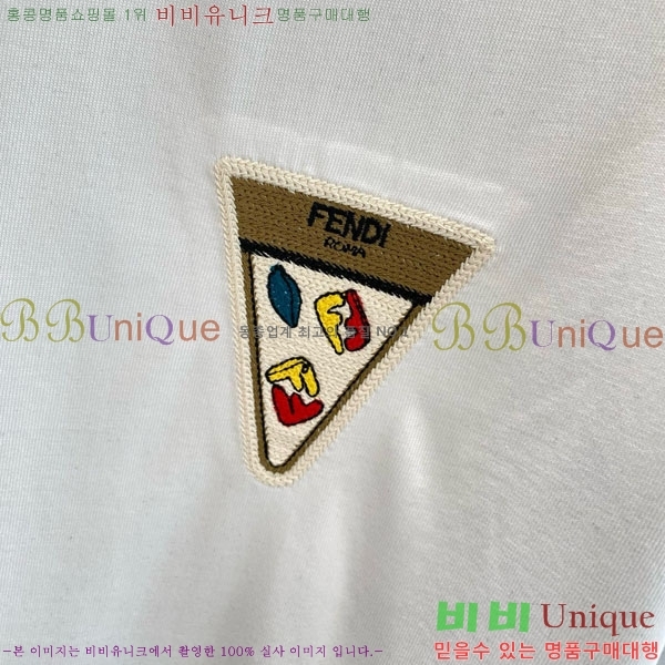    Ƽ FDL235620-3