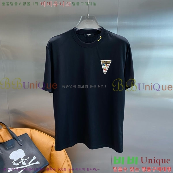    Ƽ FDL235620-3