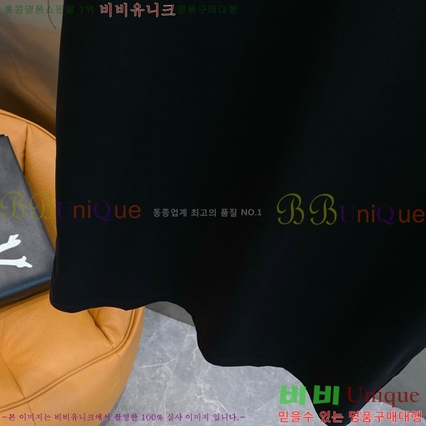    Ƽ FDL235620-3