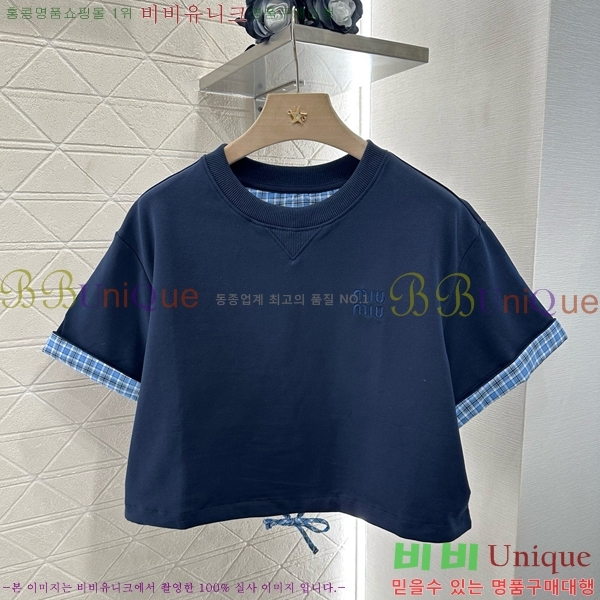  ̿̿ Ʈ MU2111099-10
