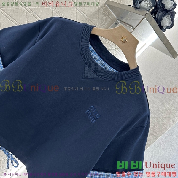  ̿̿ Ʈ MU2111099-10