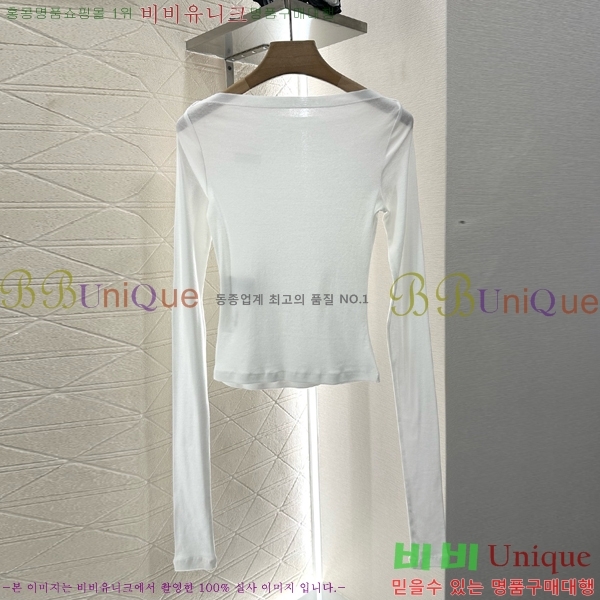  ̿̿ Ƽ MU120768-1